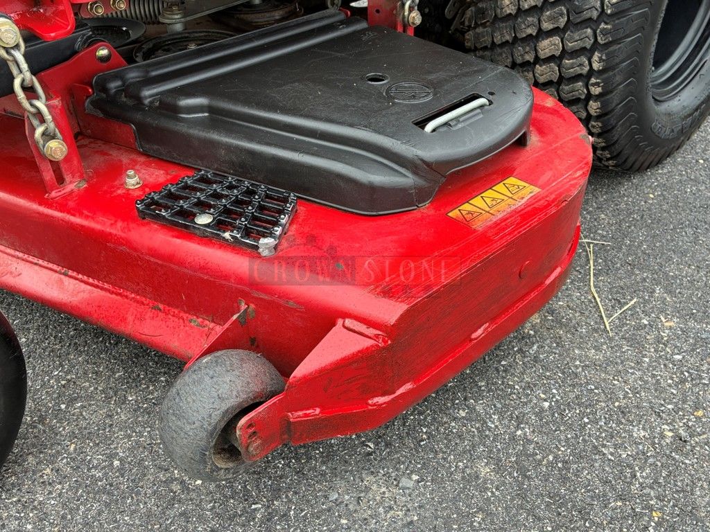 Toro 74410 for Sale - CloudStore