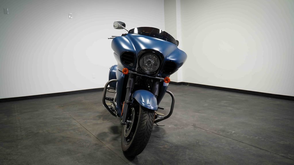 New Kawasaki Vulcan® 1700 Vaquero® ABS 2024