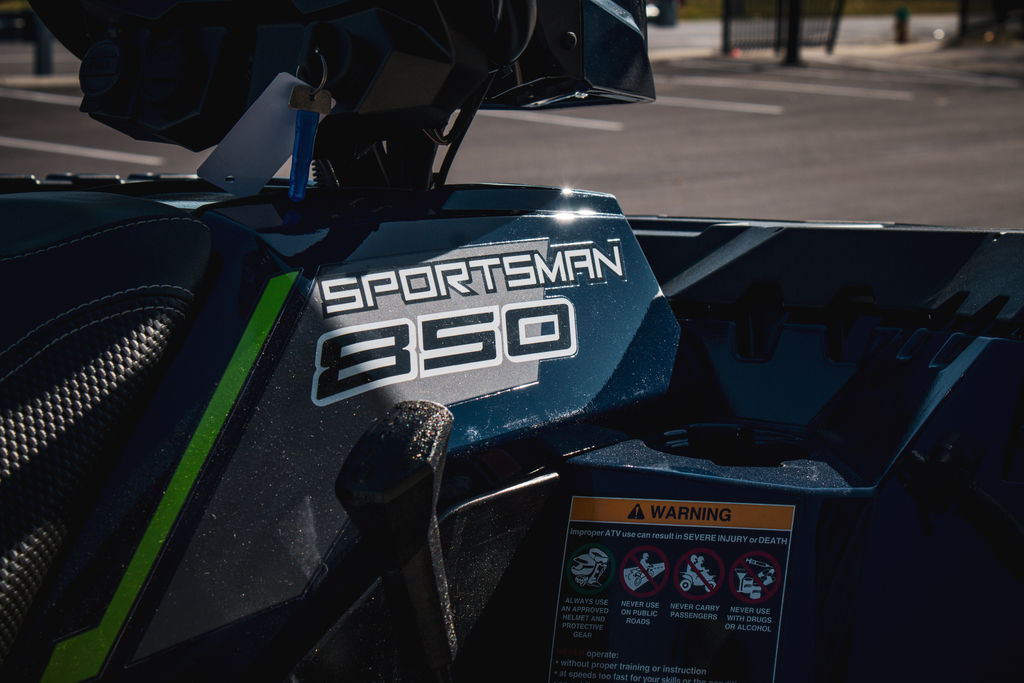 powersport image