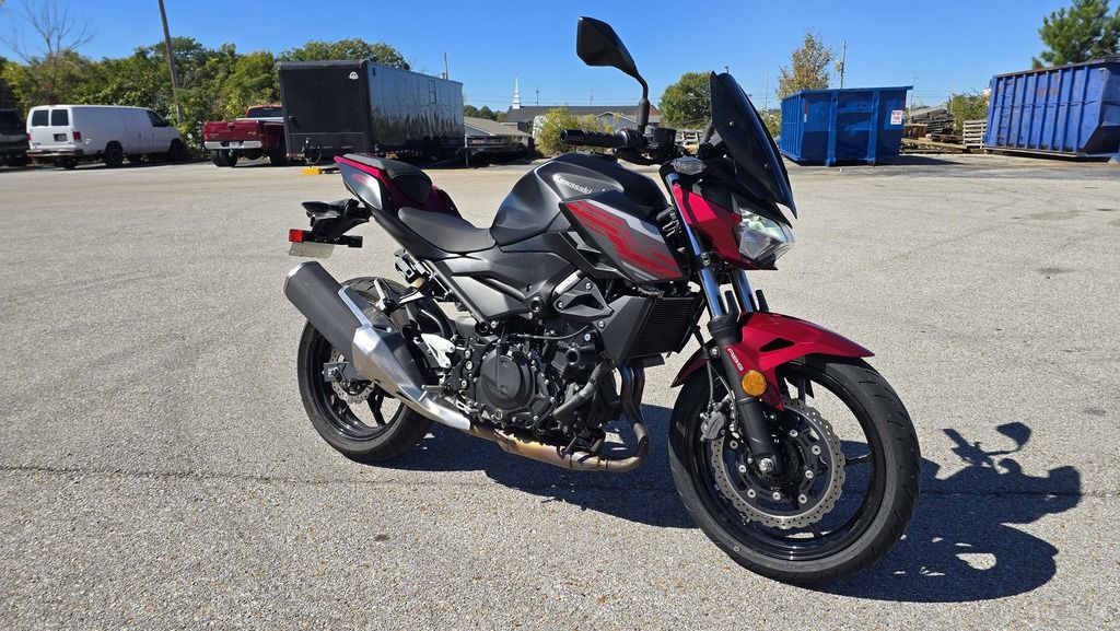powersport image