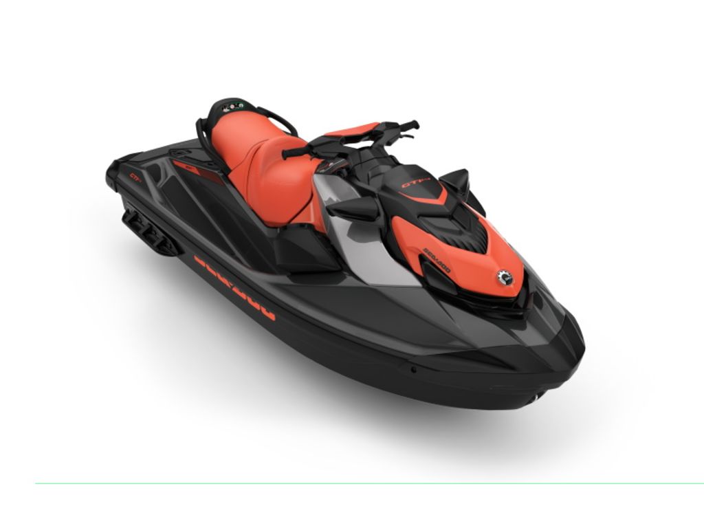 2023 Sea-Doo GTI SE 130 for Sale in Elyria, OH