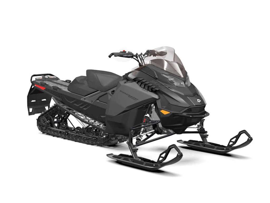 2027 Ski-Doo Backcountry Adrenaline 850 E-TEC® 146 1.5 for Sale in Lapeer, MI
