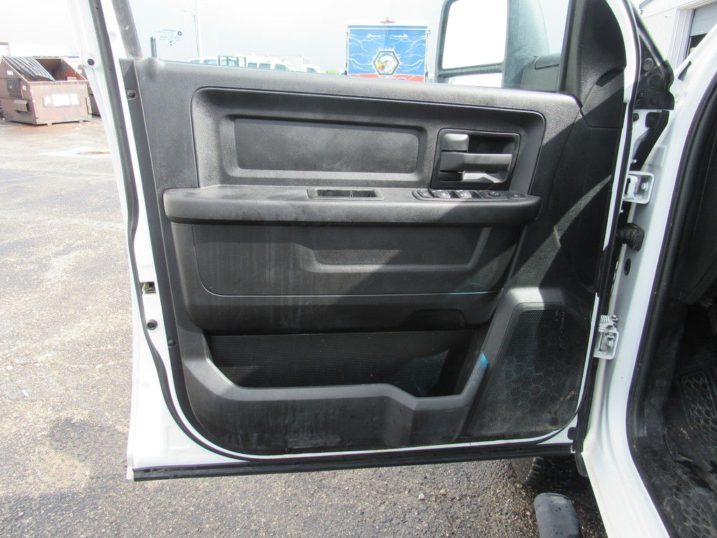 Photo 32