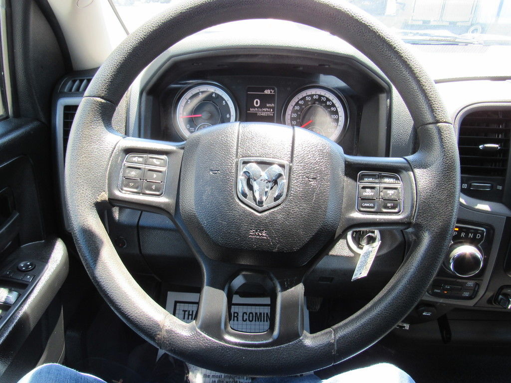 Photo 30