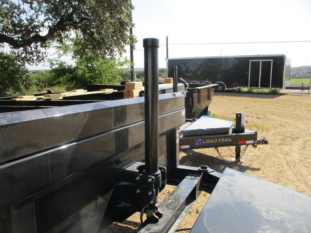 2027 Load Trail photo 3