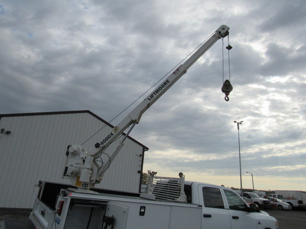 Photo 47