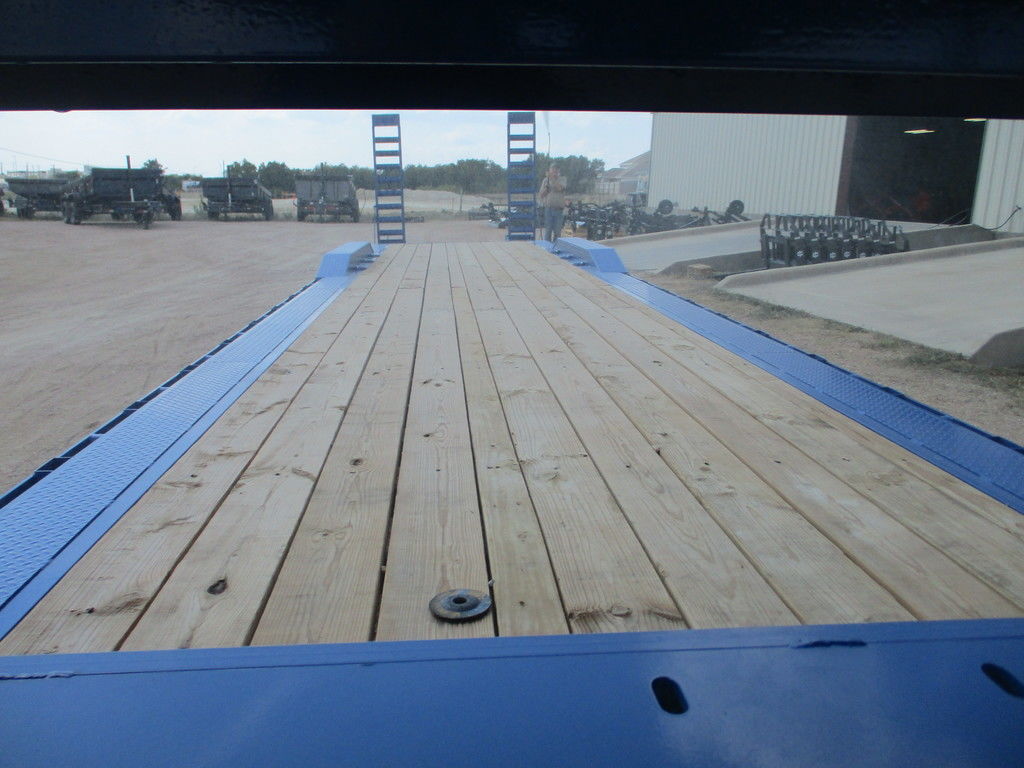 2027 Load Trail photo 6