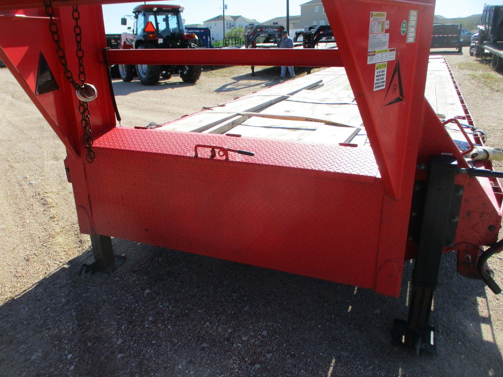2023 RawMaxx photo 3