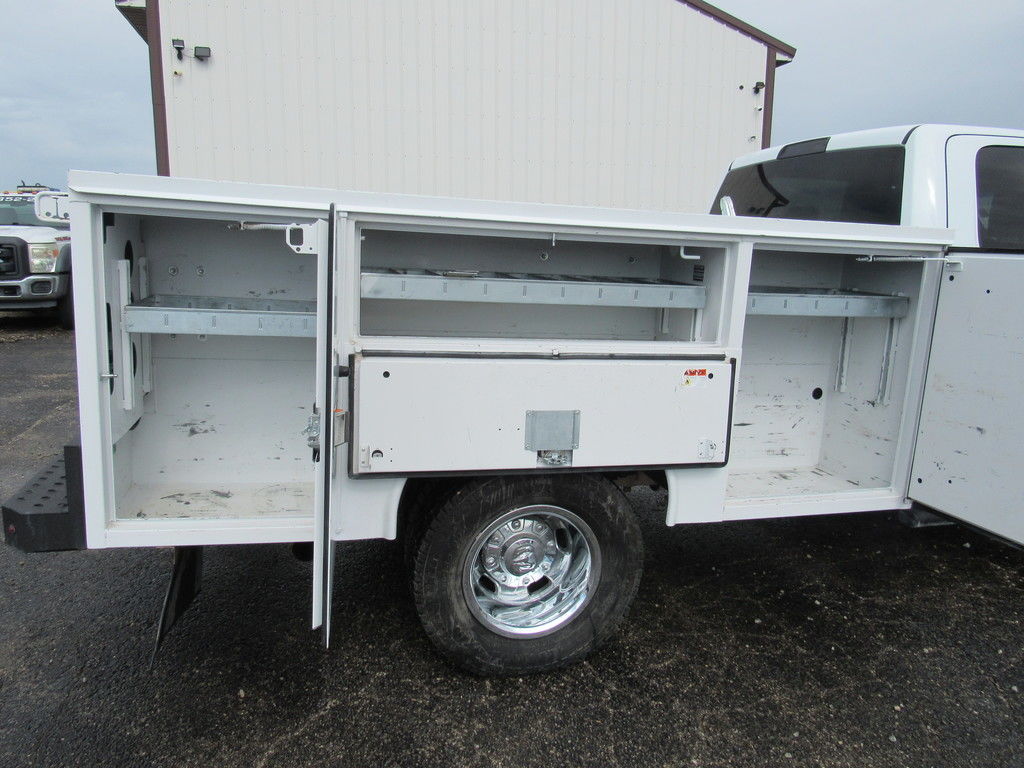 Photo 22
