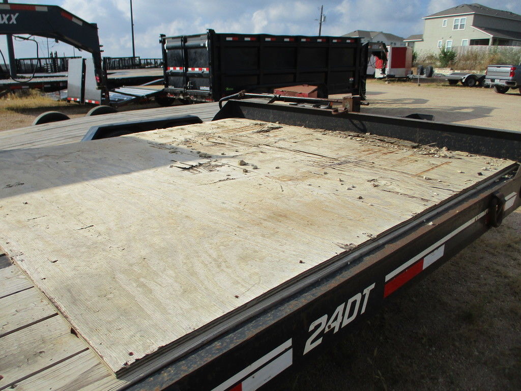 2015 Interstate photo 7
