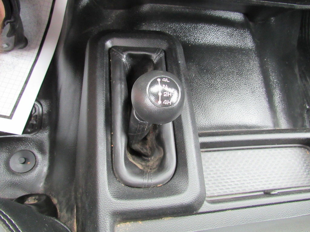 Photo 42