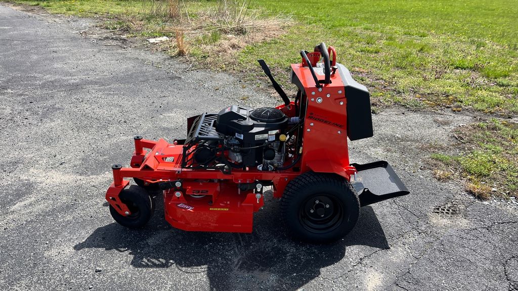 2026 Ariens® RIDGELINE 32 - 18.5hp Kawasaki FS600V 10382 | Armigers ...