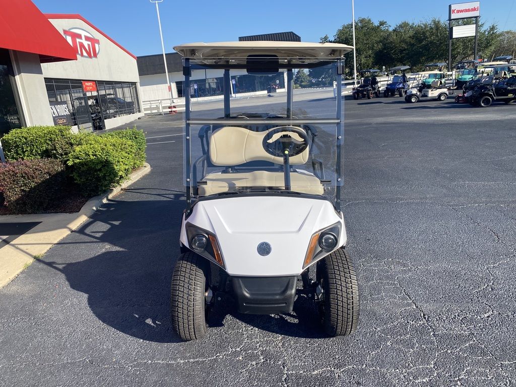 2024 Yamaha photo 3