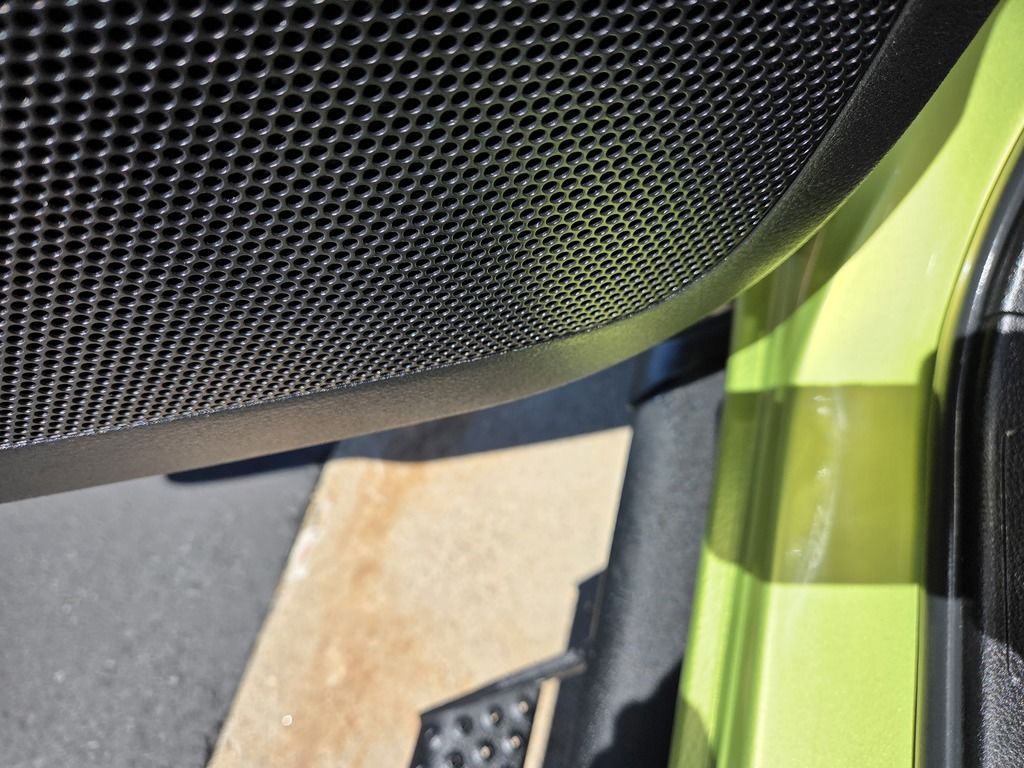 2022 Toyota Tacoma TRD Pro - Photo 30
