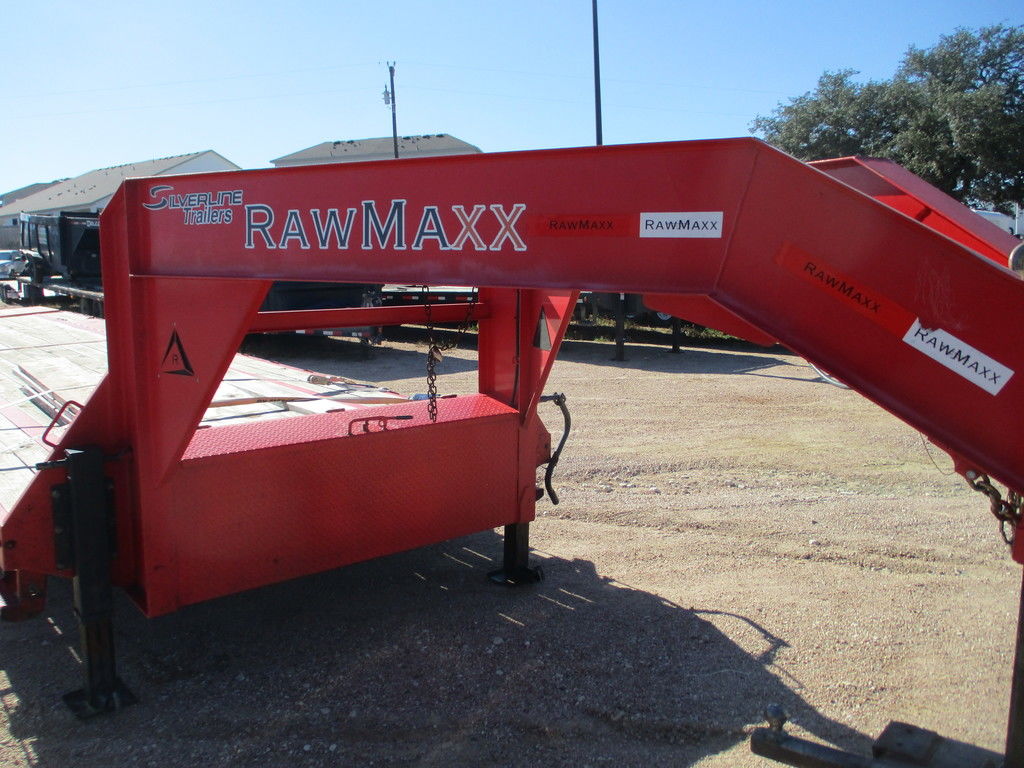 2023 RawMaxx photo 6