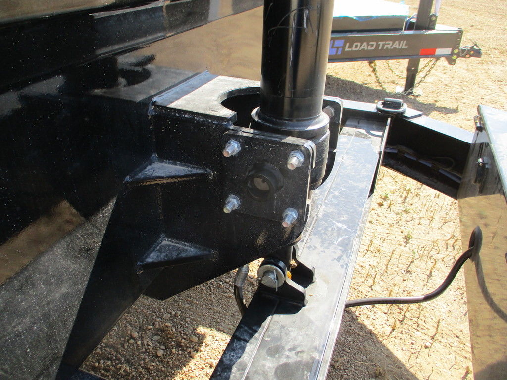 2027 Load Trail photo 4