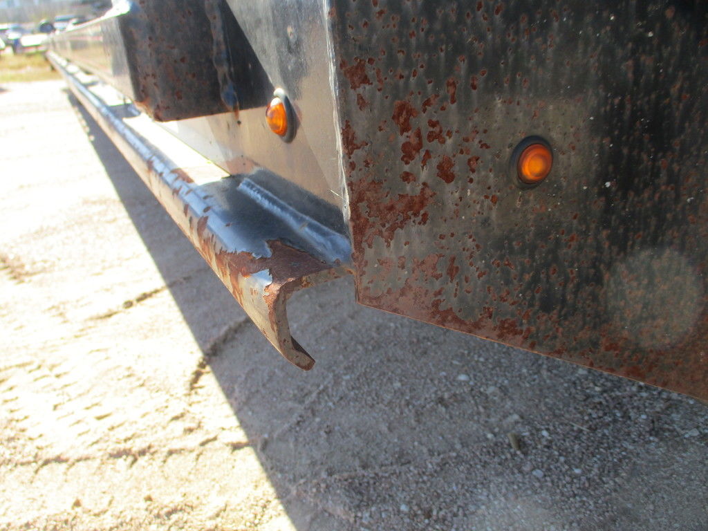 2023 TrailMaxx photo 5