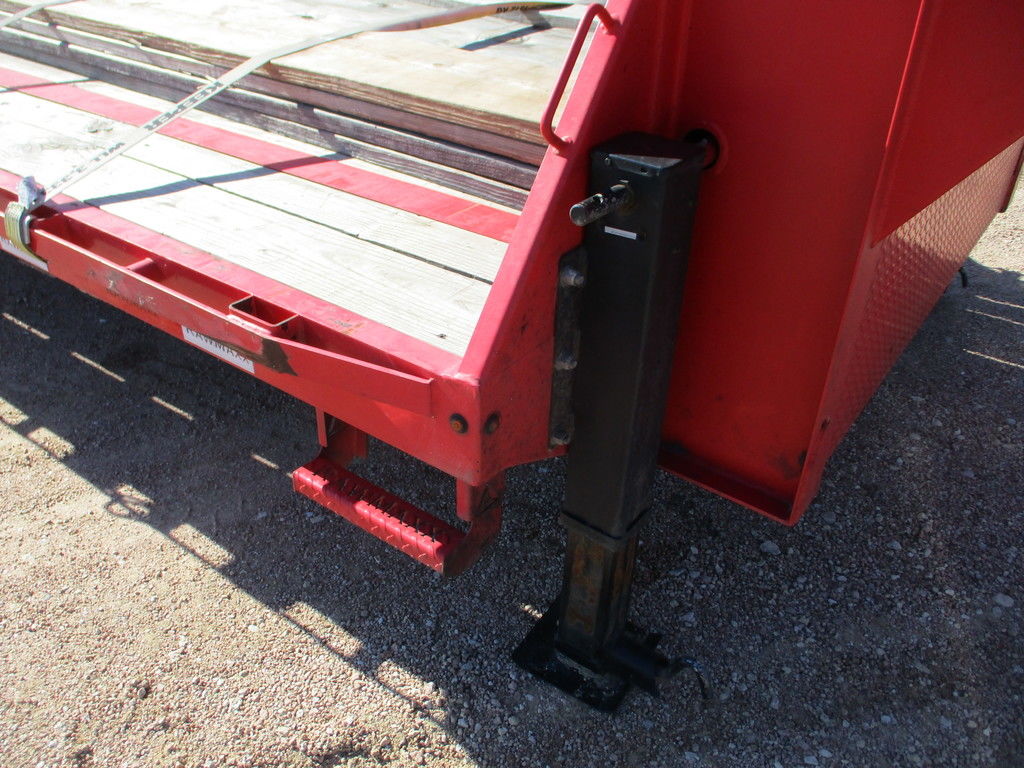 2023 RawMaxx photo 8