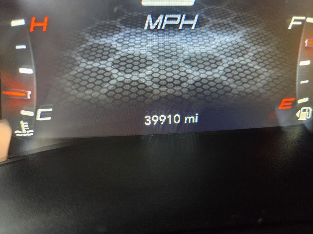 2021 Dodge Charger SXT - Photo 26