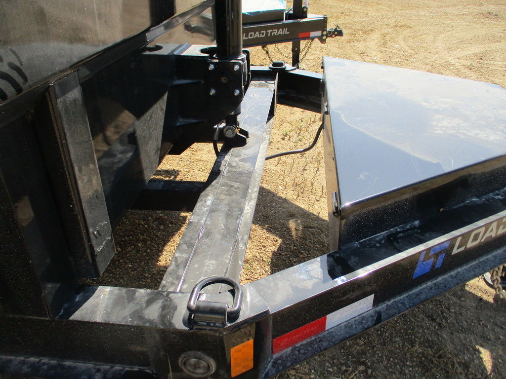 2027 Load Trail photo 7