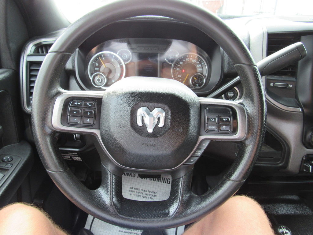 Photo 36