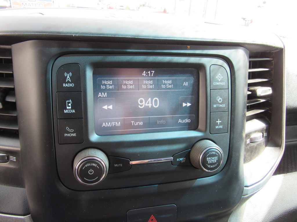 Photo 40