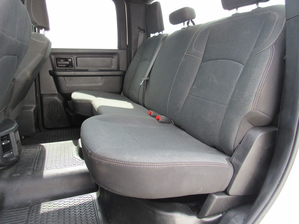 Photo 31