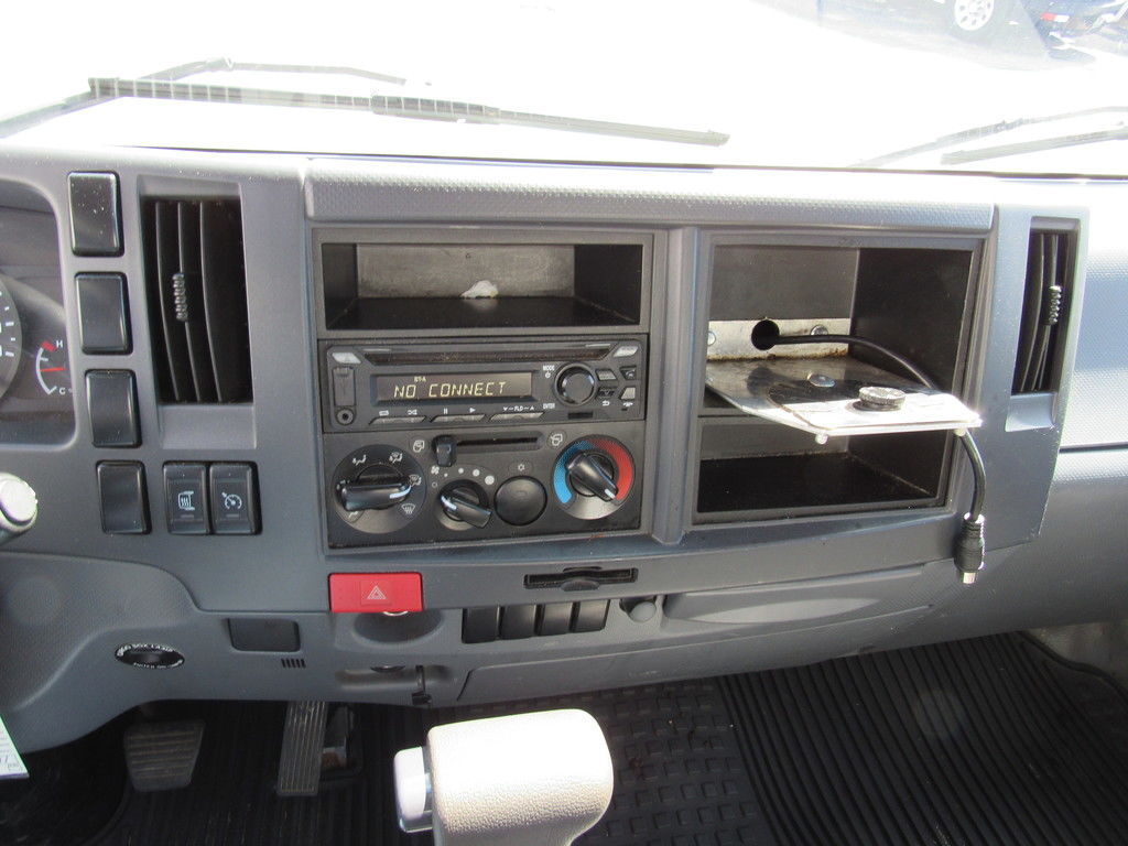 Photo 29