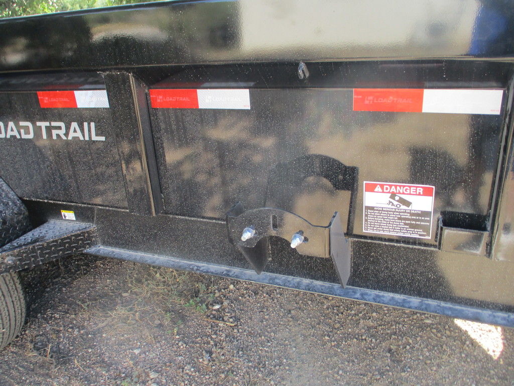 2027 Load Trail photo 9