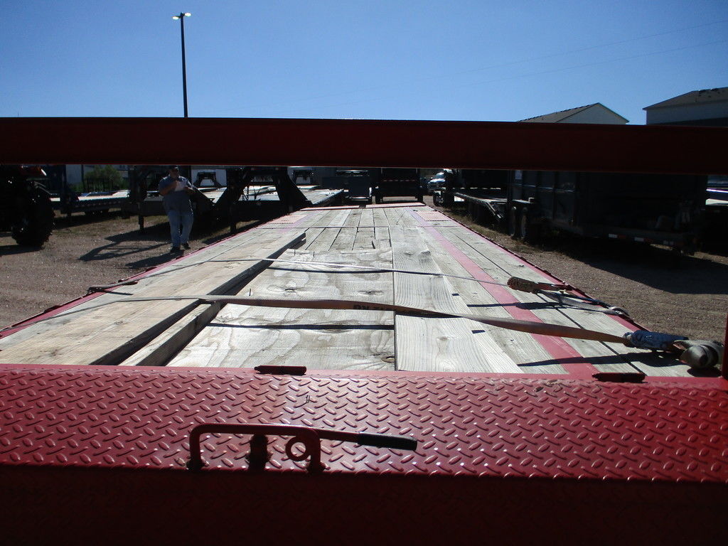 2023 RawMaxx photo 4