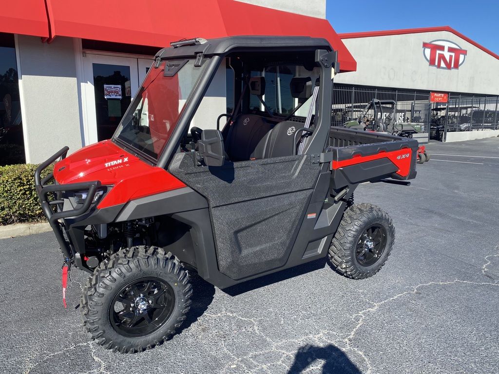 2026 Blp Motor