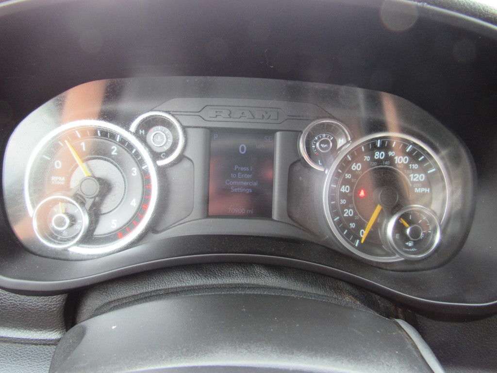 Photo 37