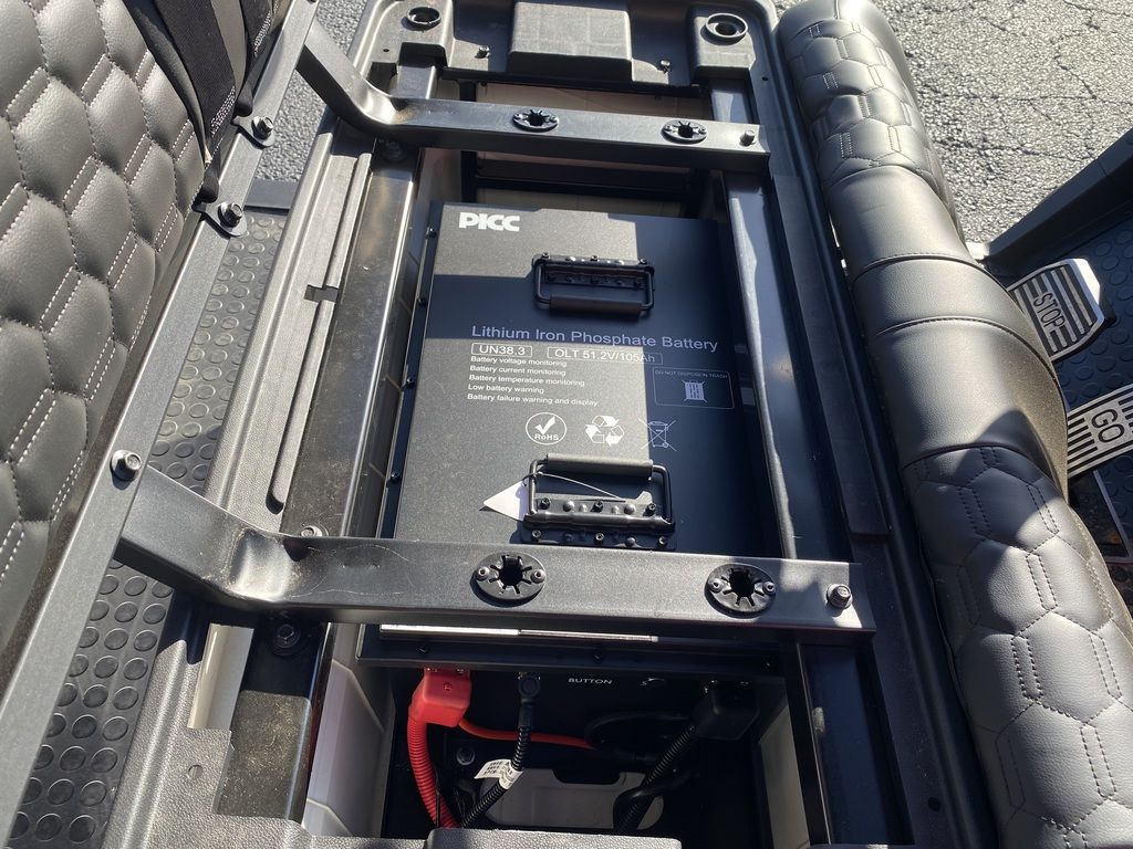 2026 Blp Motor photo 6