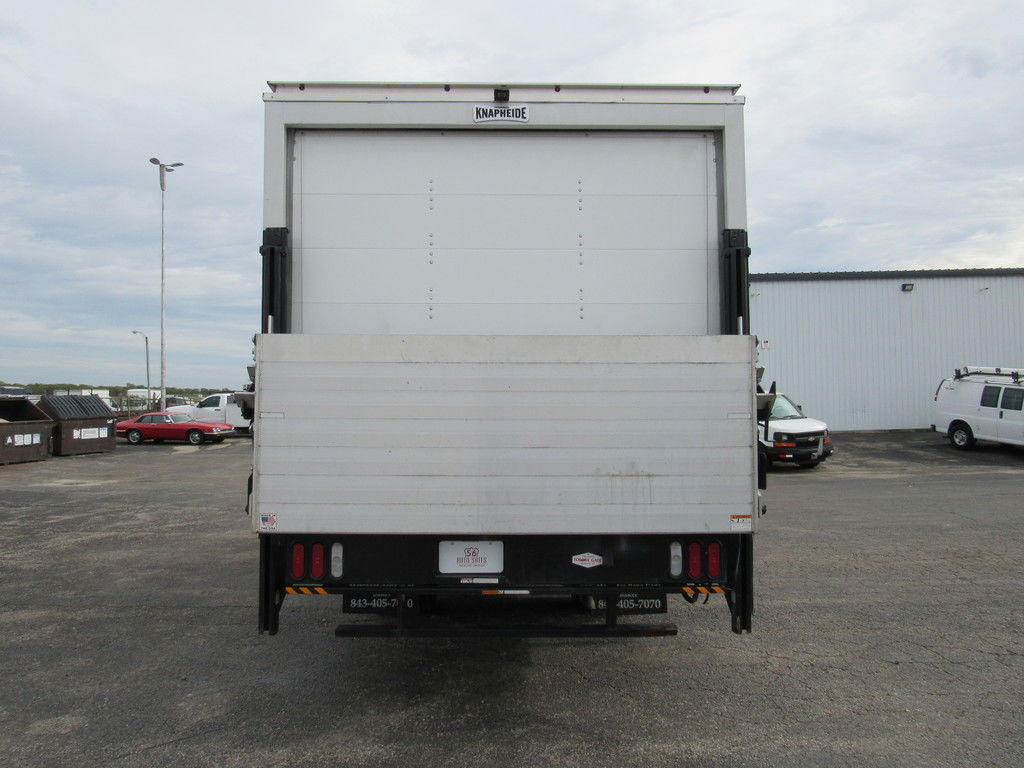 Photo 4