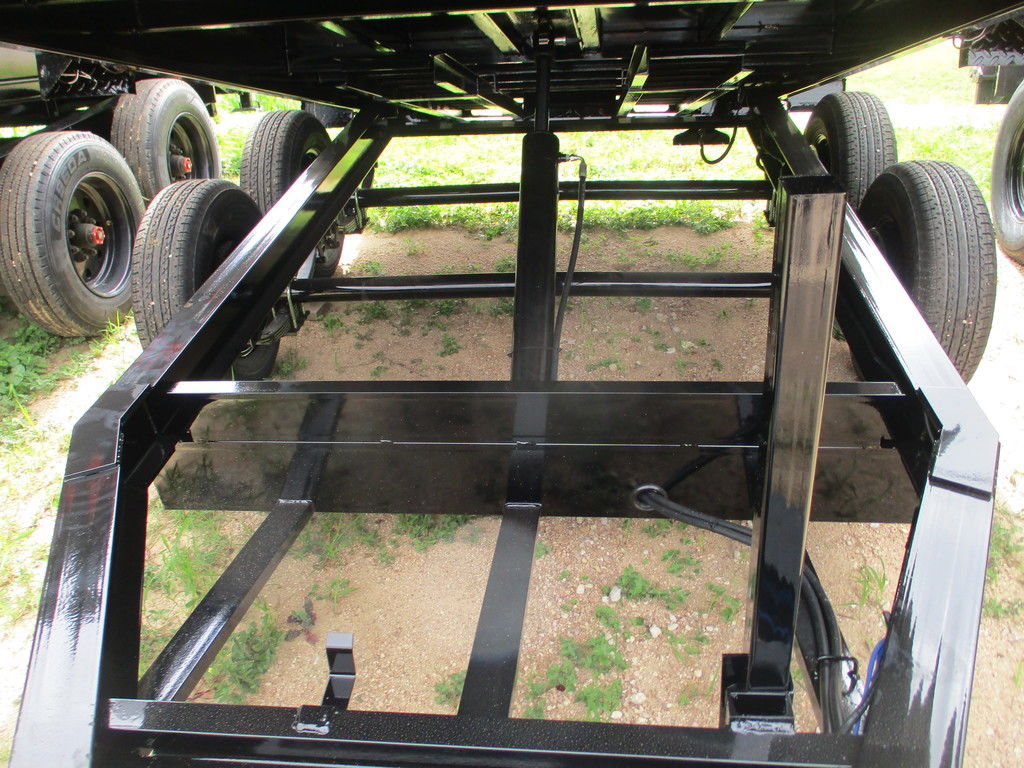 2026 Load Trail photo 3