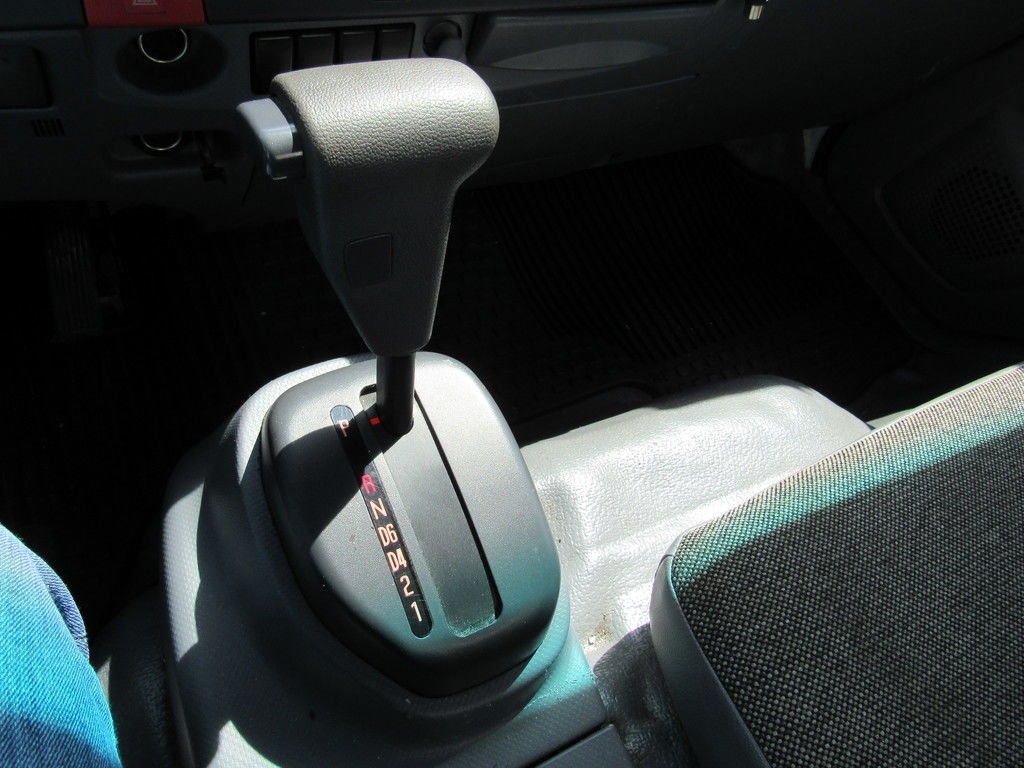 Photo 30
