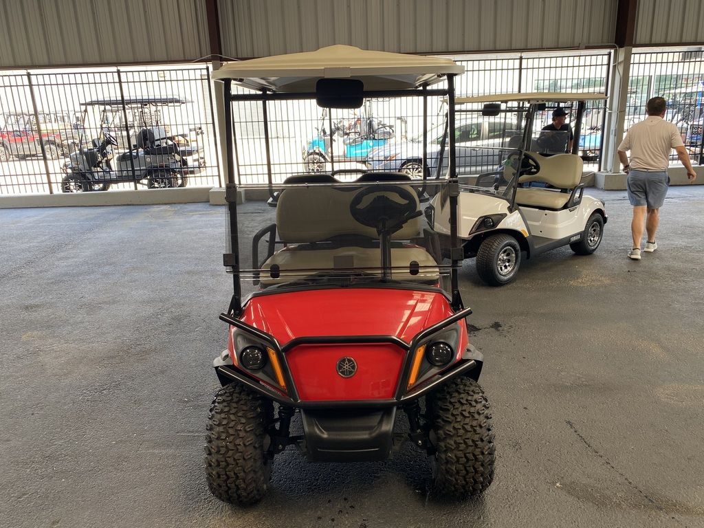 2025 Yamaha photo 5