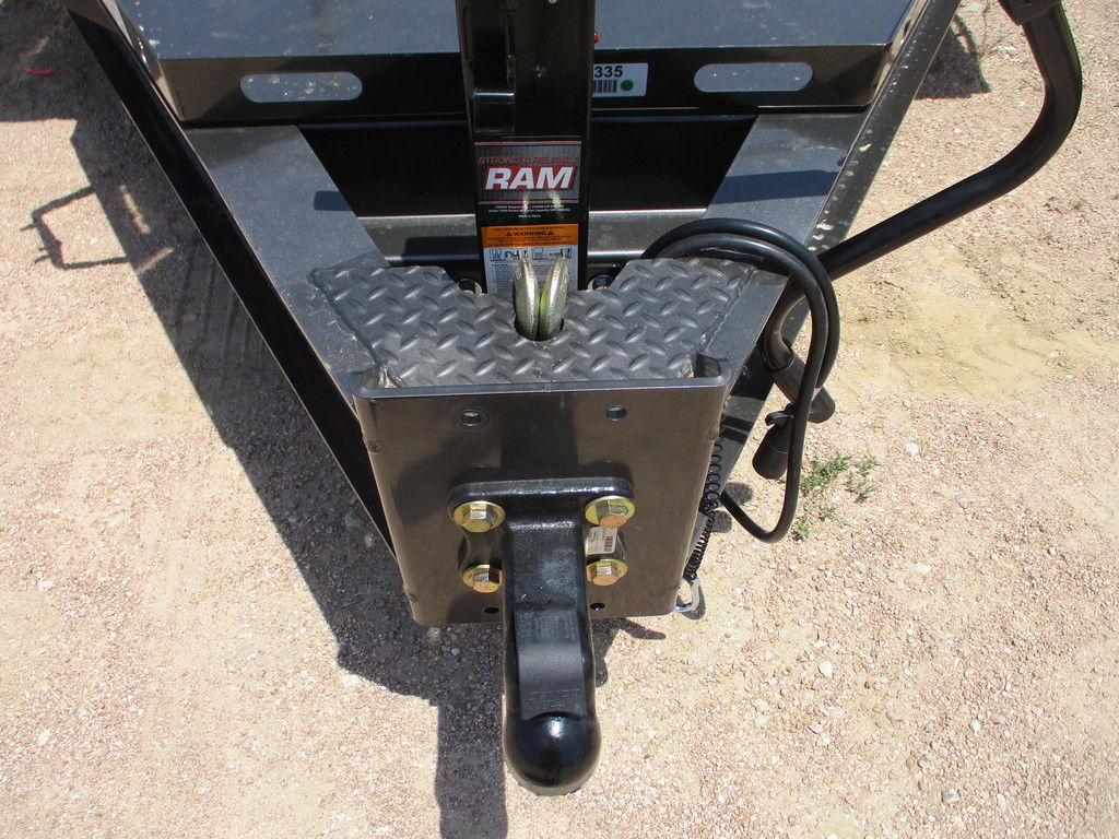 2027 MAXXD photo 2