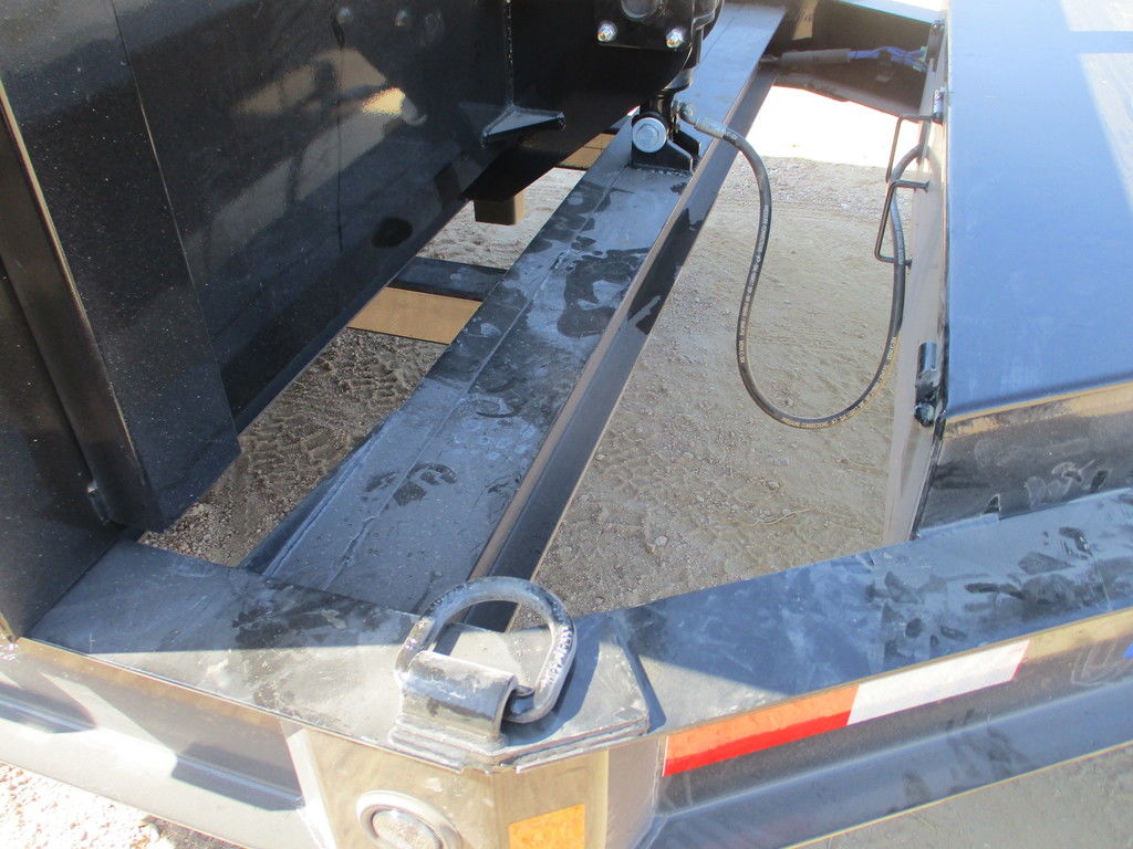 2027 Load Trail photo 8