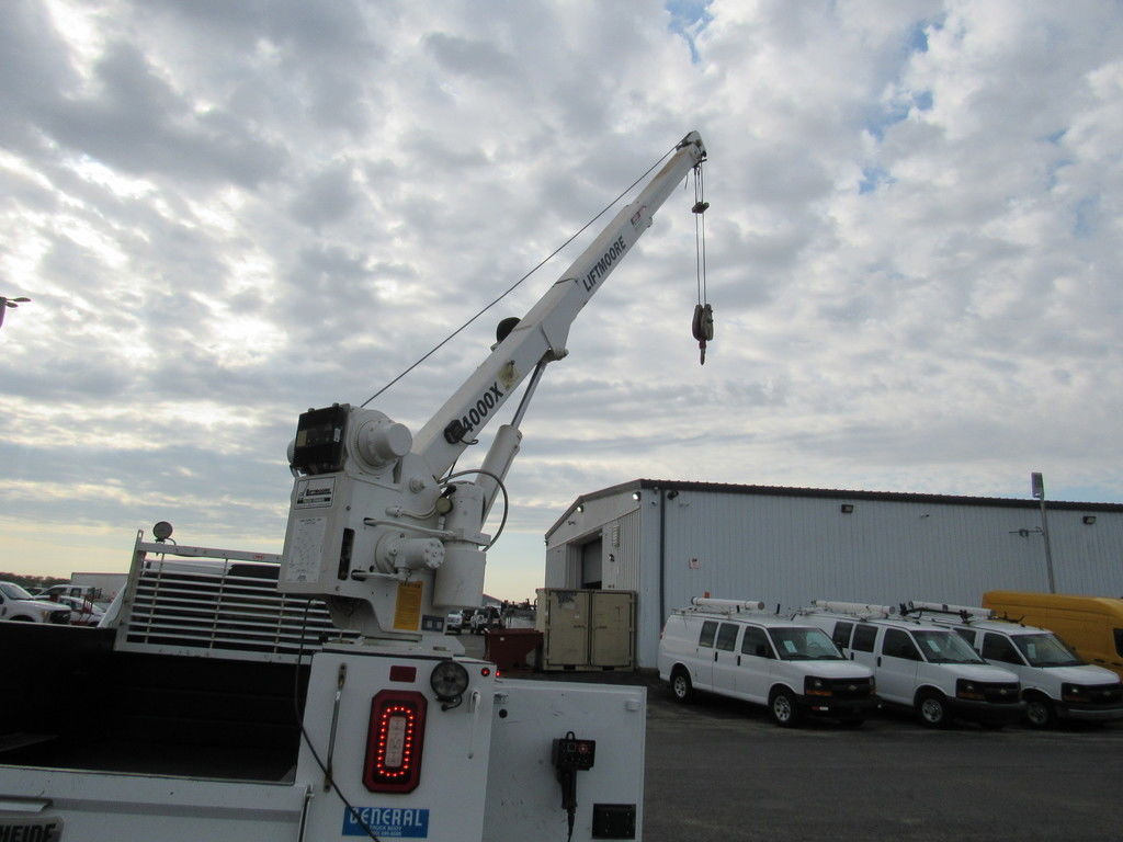 Photo 48