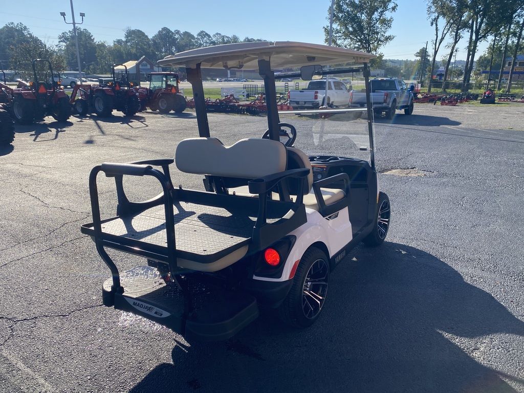 2024 Yamaha photo 5
