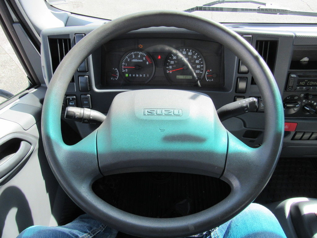 Photo 27