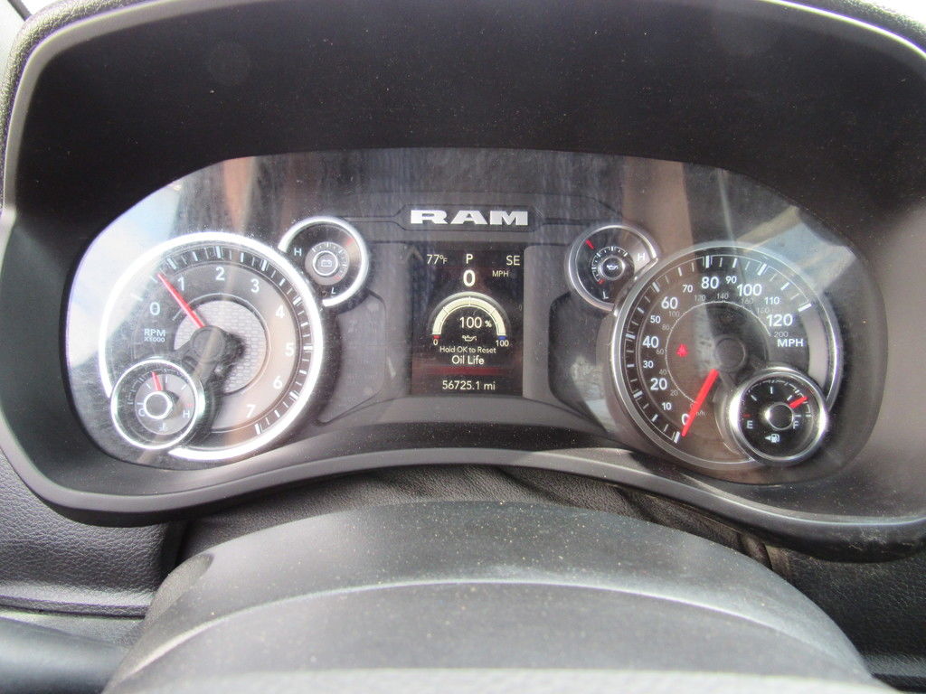 Photo 37