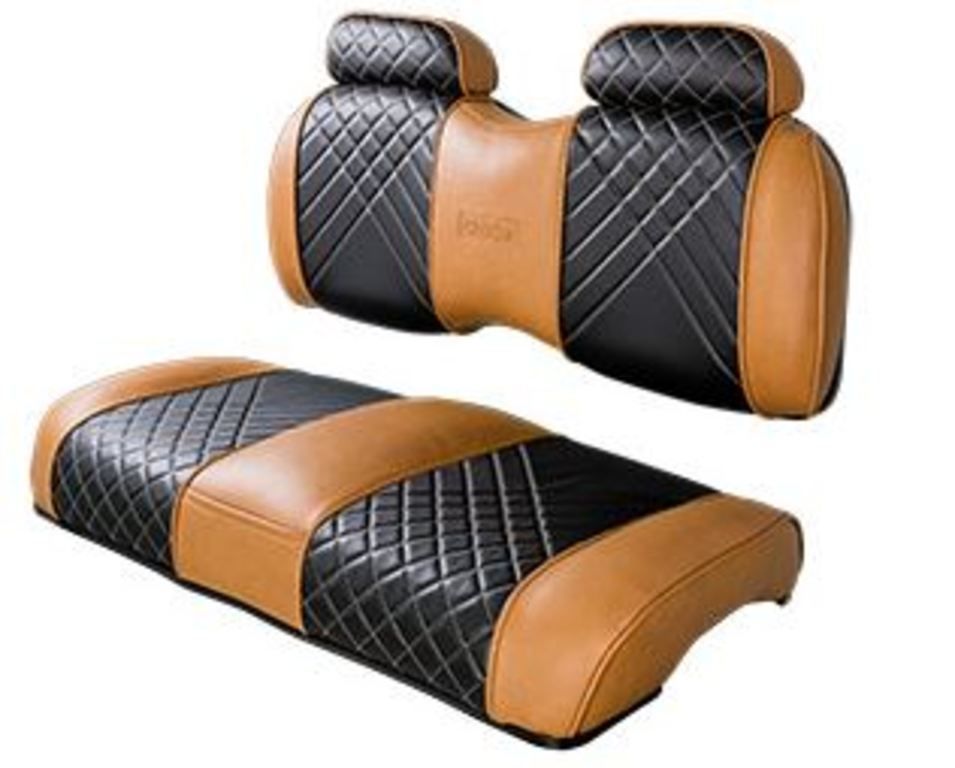 2024 Club Car Premium