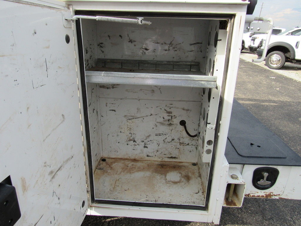 Photo 27