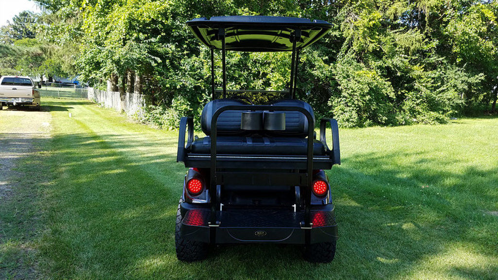 2012 Yamaha Red photo 5