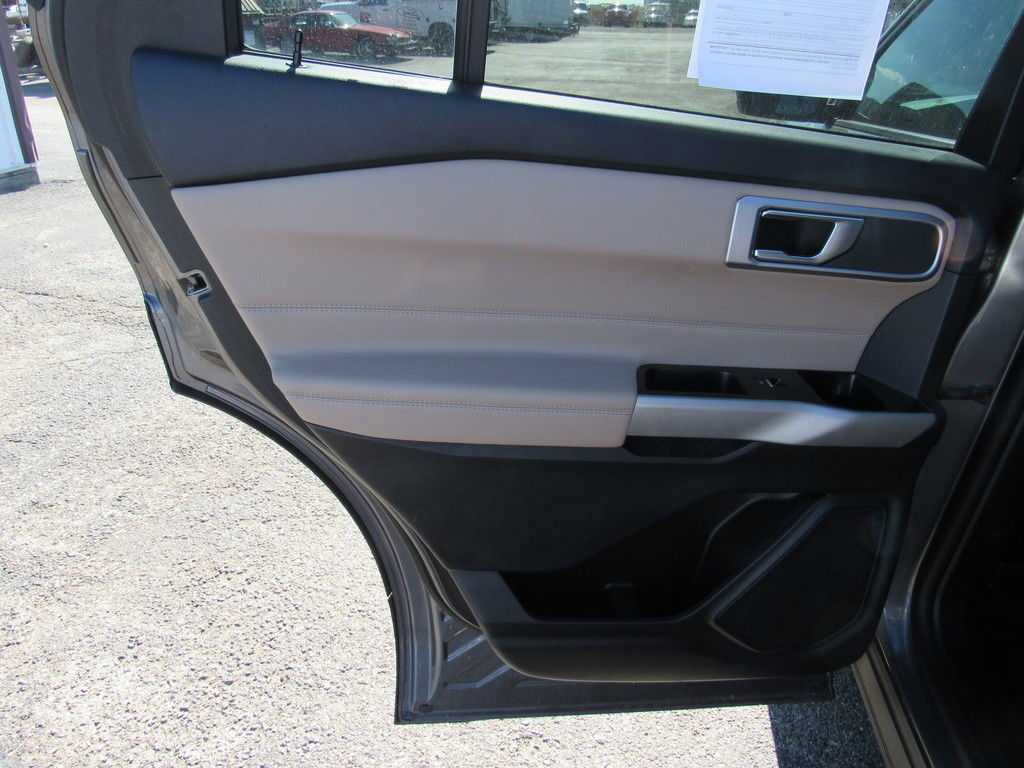 Photo 22