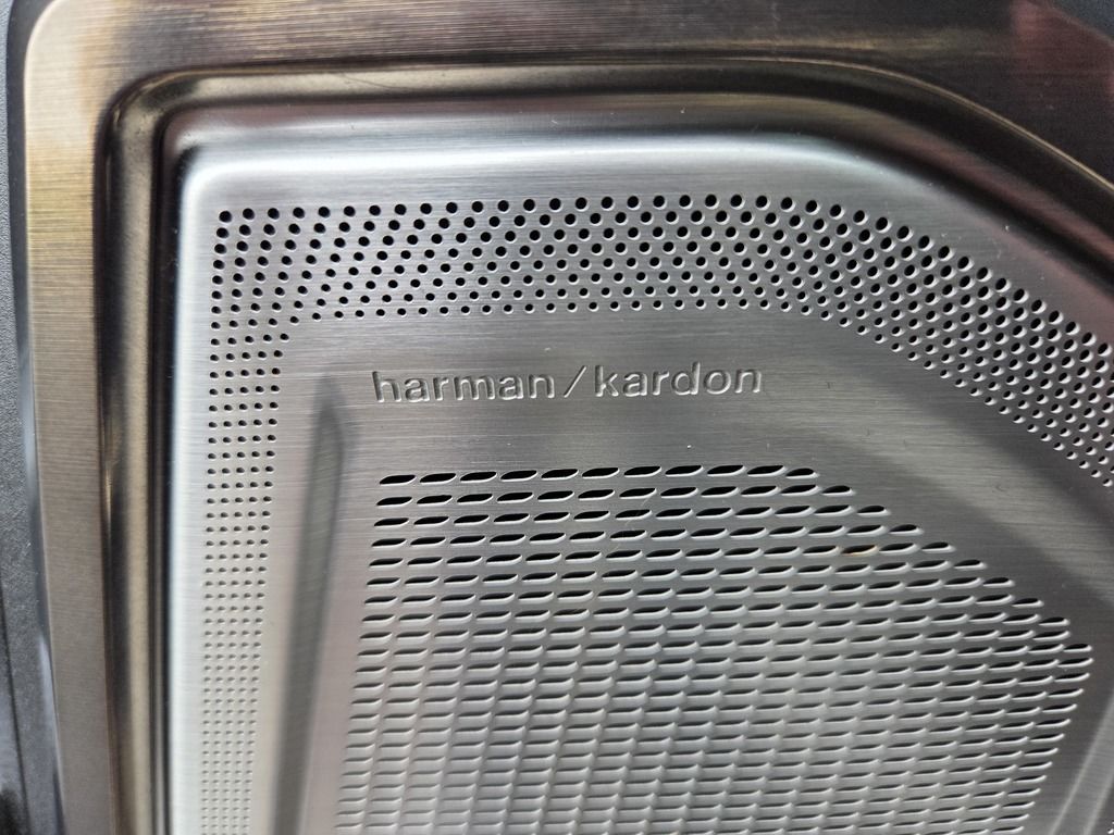 2019 RAM Ram 2500 Pickup Laramie Limited - Photo 31