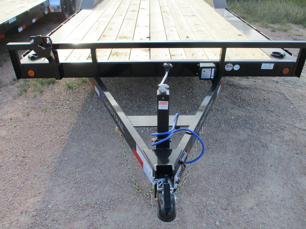 2026 Load Trail photo 3