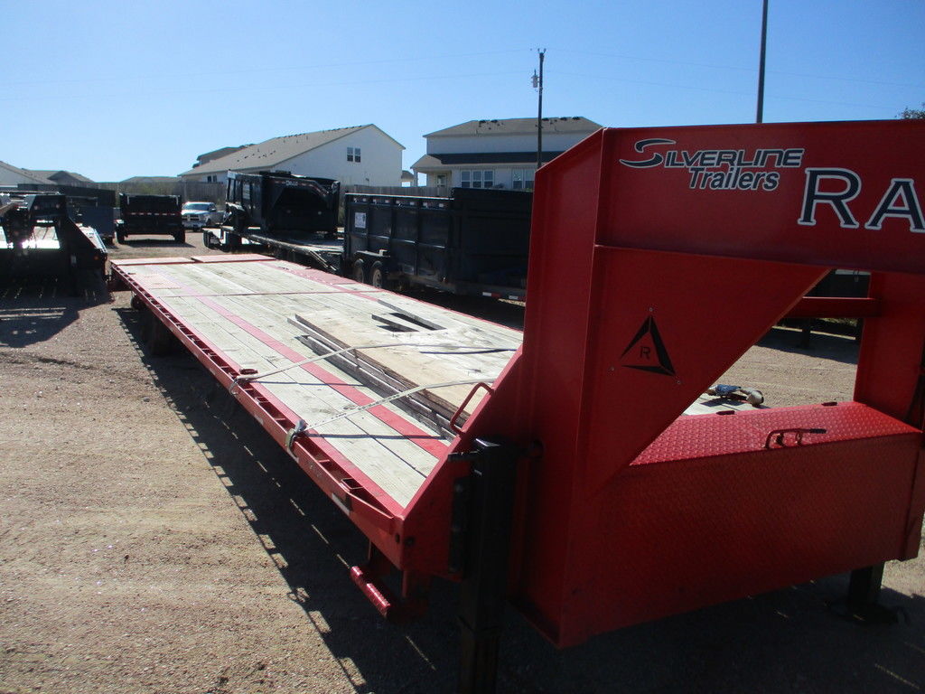 2023 RawMaxx photo 7